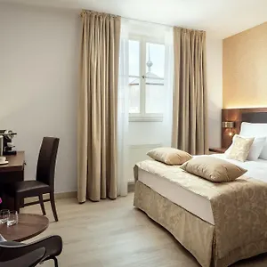 Michelangelo Grand 5* Prag