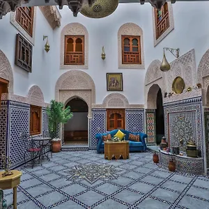 riad-ridaya.hotelfesmorocco.com/