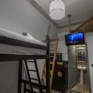 riad-skilfo.hotelfesmorocco.com/