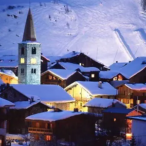hotel-le-parc-val-disere.hotels-rhonealpes.com/