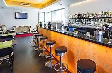 Hotel Balade Bazel
